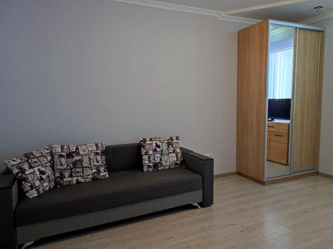 квартира за адресою Дем'янів Лаз вул., 24