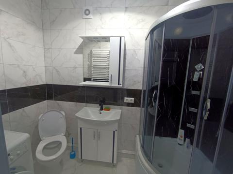 квартира за адресою Дем'янів Лаз вул., 24