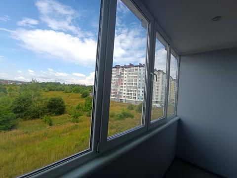 квартира за адресою Дем'янів Лаз вул., 24