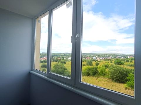 квартира за адресою Дем'янів Лаз вул., 24