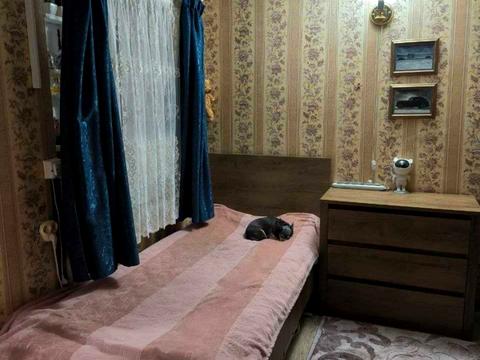 квартира за адресою Костецька вул. (Генерала Ватутіна), 3