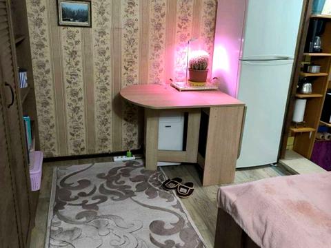 квартира за адресою Костецька вул. (Генерала Ватутіна), 3