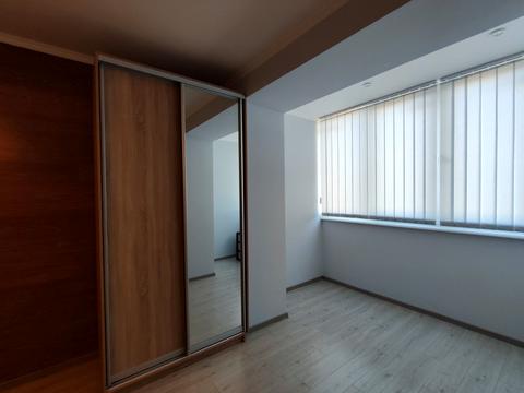 квартира за адресою Дем'янів Лаз вул., 24