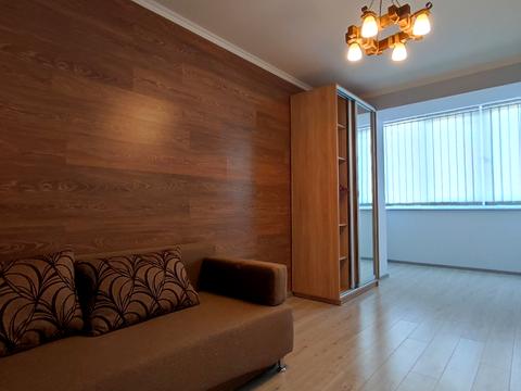 квартира за адресою Дем'янів Лаз вул., 24