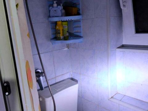 квартира за адресою Костецька вул. (Генерала Ватутіна), 3