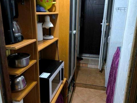 квартира за адресою Костецька вул. (Генерала Ватутіна), 3