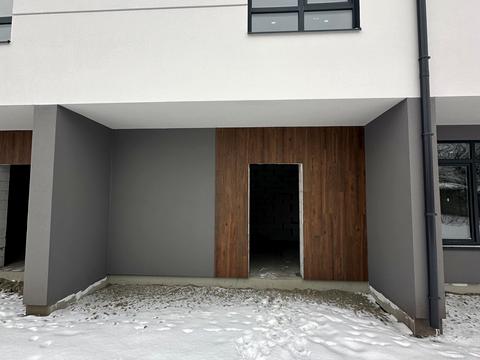 дом по адресу Героїв Гостомеля