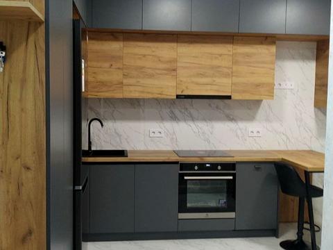 квартира за адресою Соборна вул. (), 123