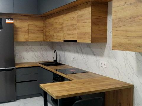 квартира за адресою Соборна вул. (), 123