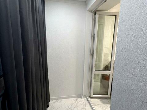 квартира за адресою Соборна вул. (), 123