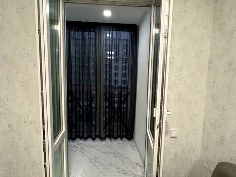 квартира за адресою Соборна вул. (), 123