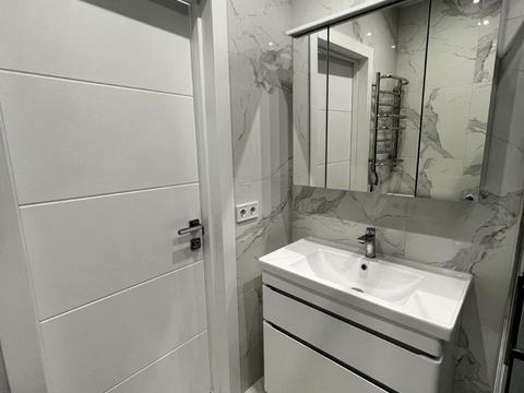 квартира за адресою Соборна вул. (), 123