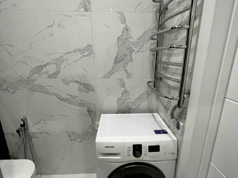 квартира за адресою Соборна вул. (), 123