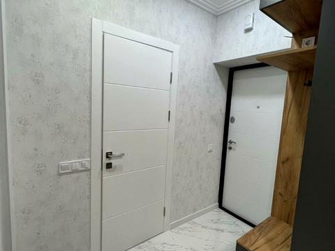 квартира за адресою Соборна вул. (), 123