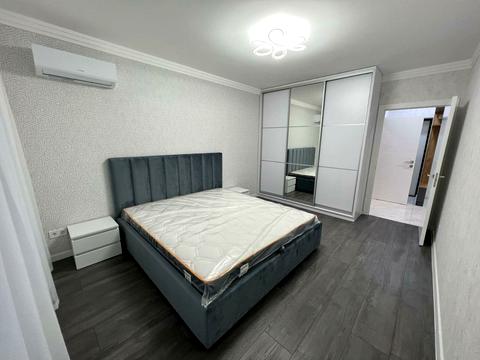 квартира за адресою Соборна вул. (), 123