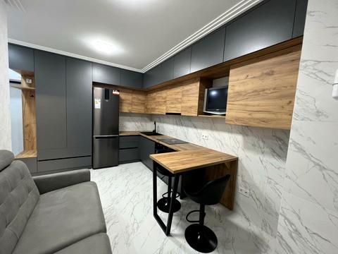 квартира за адресою Соборна вул. (), 123