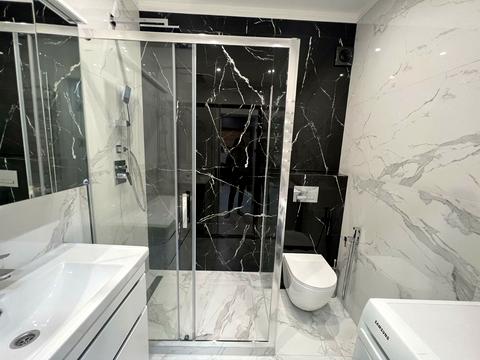 квартира за адресою Соборна вул. (), 123