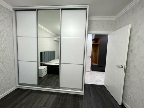 квартира за адресою Соборна вул. (), 123