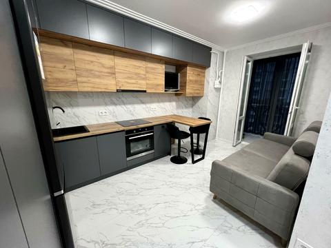 квартира за адресою Соборна вул. (), 123