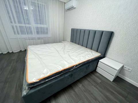 квартира за адресою Соборна вул. (), 123