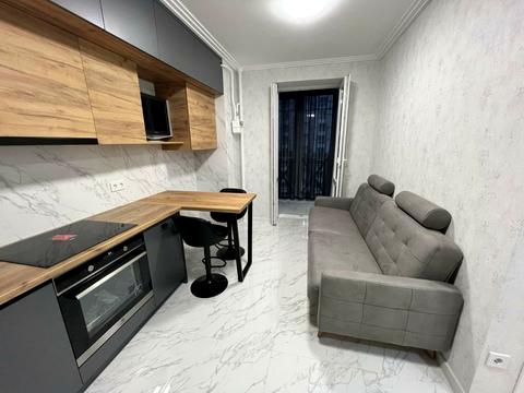 квартира за адресою Соборна вул. (), 123