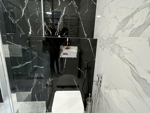 квартира за адресою Соборна вул. (), 123