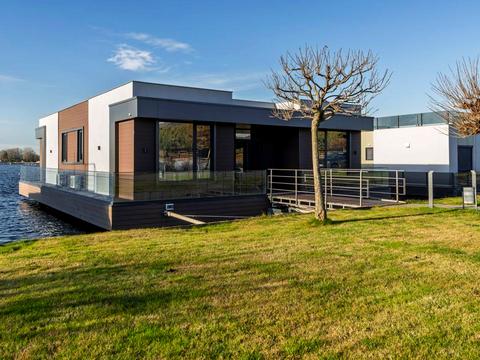 будинок за адресою Європейська