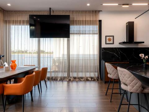 дом по адресу с. Вишенки, Європейська