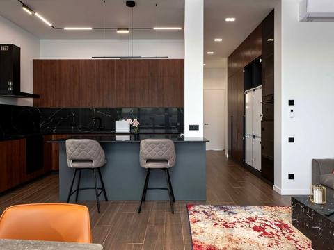 дом по адресу с. Вишенки, Європейська