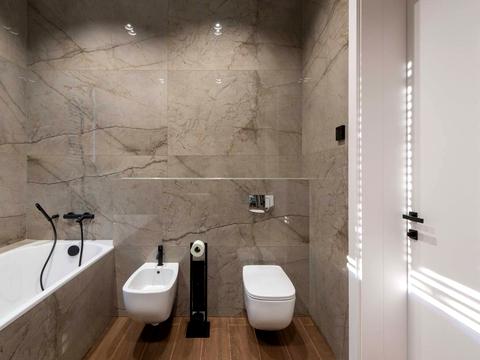 дом по адресу с. Вишенки, Європейська