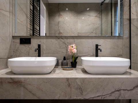 дом по адресу с. Вишенки, Європейська