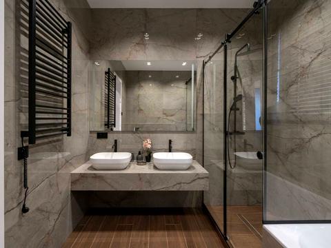 дом по адресу с. Вишенки, Європейська