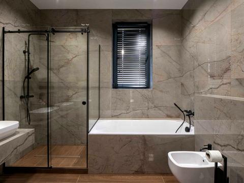 дом по адресу с. Вишенки, Європейська