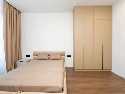 дом по адресу с. Вишенки, Європейська