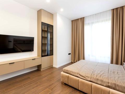 дом по адресу с. Вишенки, Європейська