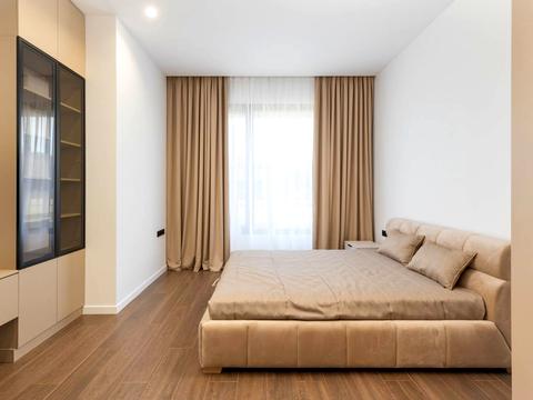 дом по адресу с. Вишенки, Європейська