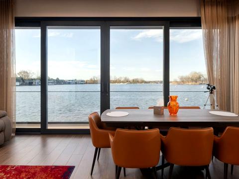 дом по адресу с. Вишенки, Європейська