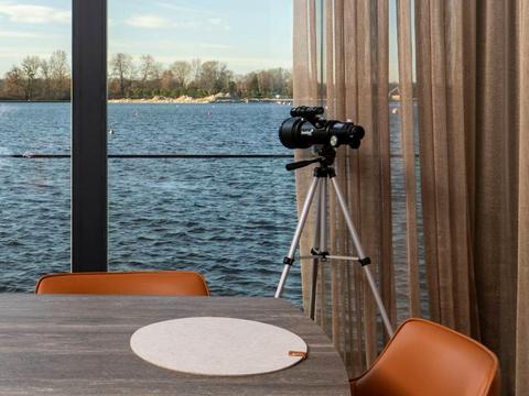 дом по адресу с. Вишенки, Європейська