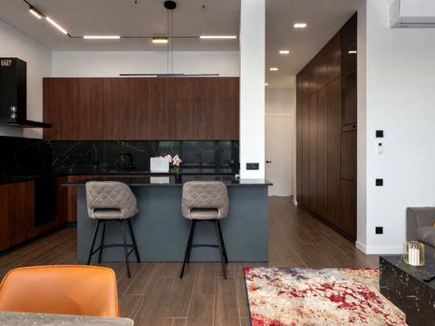 дом по адресу с. Вишенки, Європейська