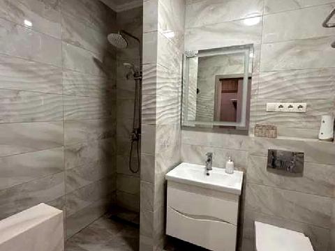 квартира за адресою Петра Калнишевського вул. (Михайла Майорова), 6