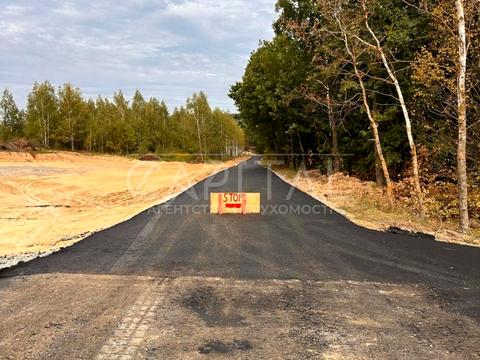 ділянка за адресою Соборна вул.