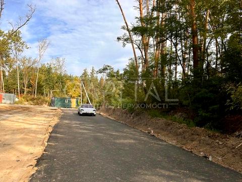 ділянка за адресою Соборна вул.