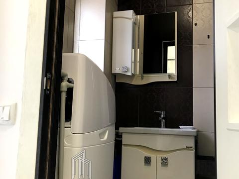 будинок за адресою Кленова вул., 58-В