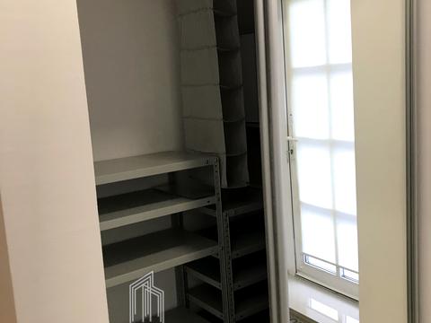 будинок за адресою Кленова вул., 58-В