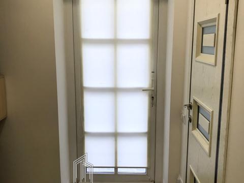 будинок за адресою Кленова вул., 58-В