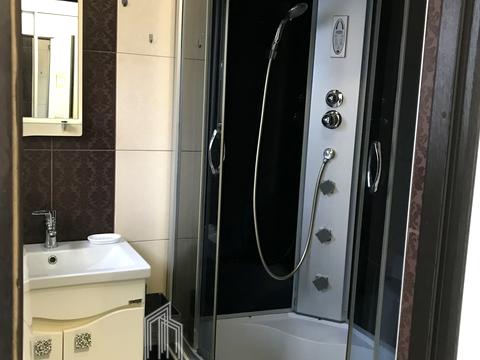 будинок за адресою Кленова вул., 58-В