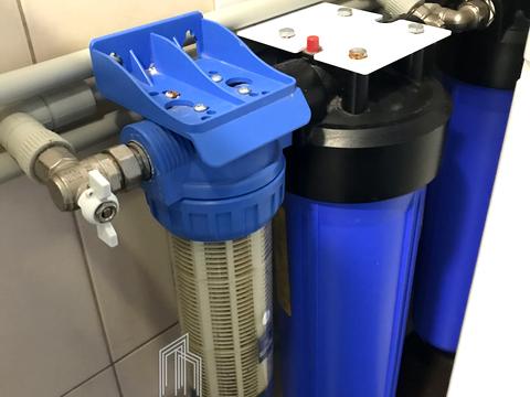 будинок за адресою Кленова вул., 58-В