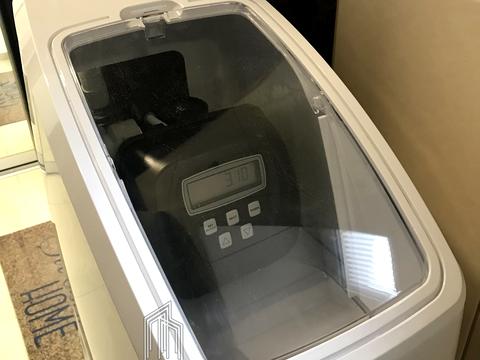 будинок за адресою Кленова вул., 58-В