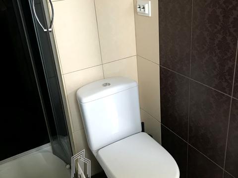 будинок за адресою Кленова вул., 58-В