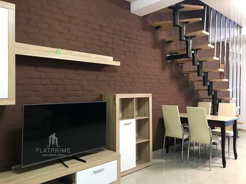 будинок за адресою Кленова вул., 58-В